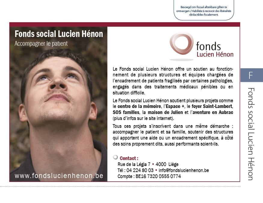 034_Fonds Social Lucien Henon